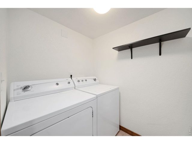 607 Cowan St A-3, Fort Collins, CO 80524