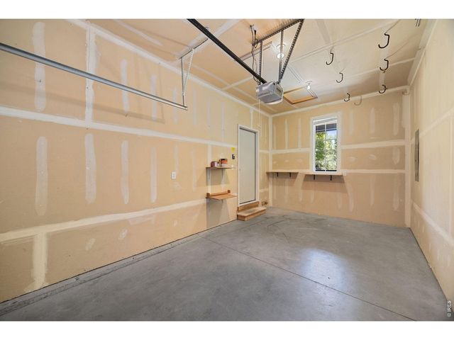 607 Cowan St A-3, Fort Collins, CO 80524