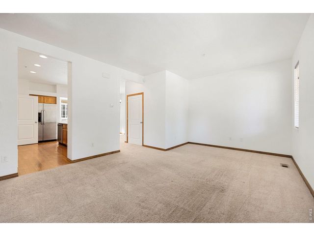 607 Cowan St A-3, Fort Collins, CO 80524
