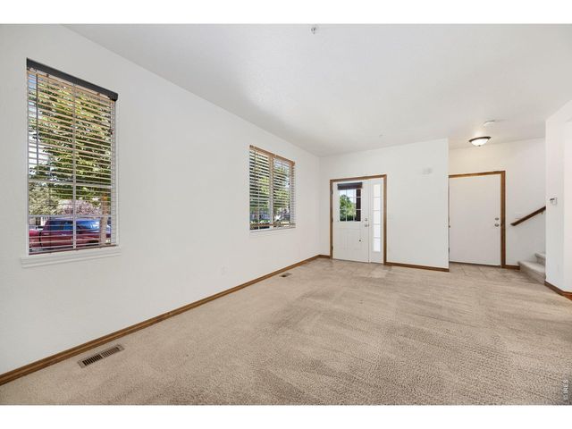 607 Cowan St A-3, Fort Collins, CO 80524