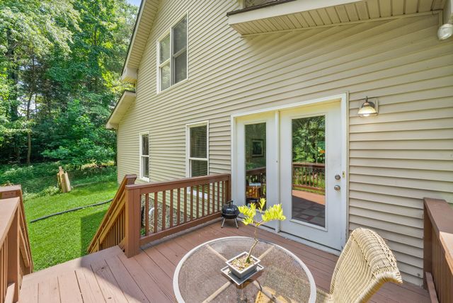 825 Durham Rd, Adams, TN 37010