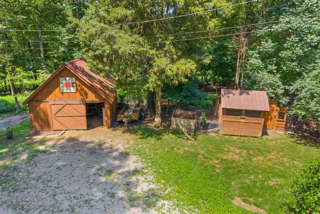 825 Durham Rd, Adams, TN 37010