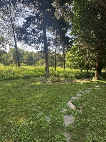 825 Durham Rd, Adams, TN 37010