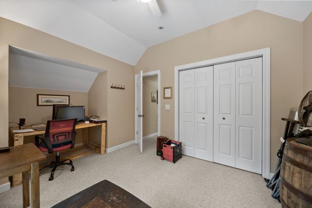 825 Durham Rd, Adams, TN 37010