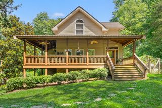 825 Durham Rd, Adams, TN 37010