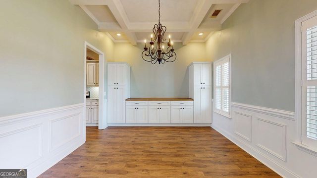 3004 McCall Boulevard, Statesboro, GA 30461