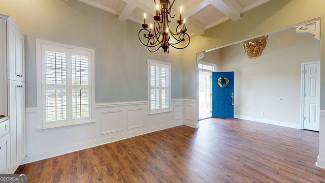 3004 McCall Boulevard, Statesboro, GA 30461