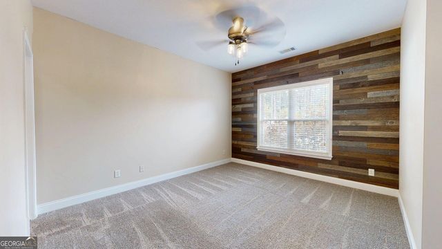 3004 McCall Boulevard, Statesboro, GA 30461