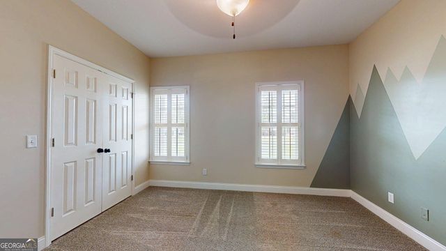 3004 McCall Boulevard, Statesboro, GA 30461