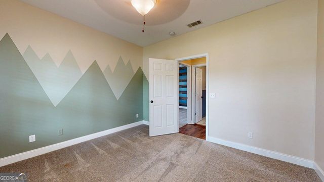 3004 McCall Boulevard, Statesboro, GA 30461