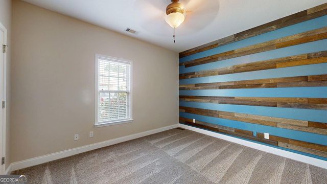 3004 McCall Boulevard, Statesboro, GA 30461
