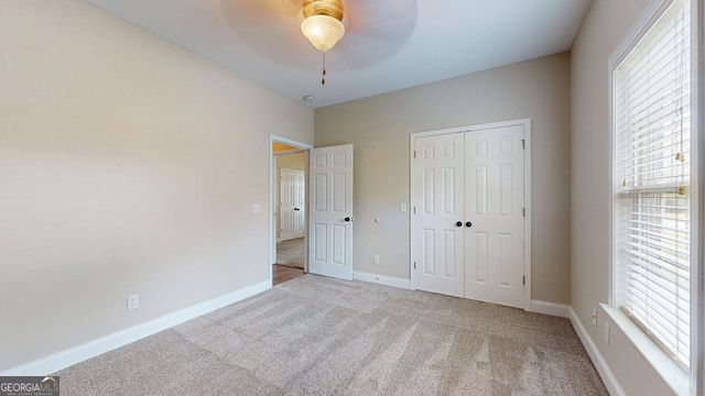 3004 McCall Boulevard, Statesboro, GA 30461