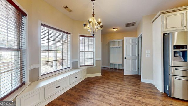 3004 McCall Boulevard, Statesboro, GA 30461
