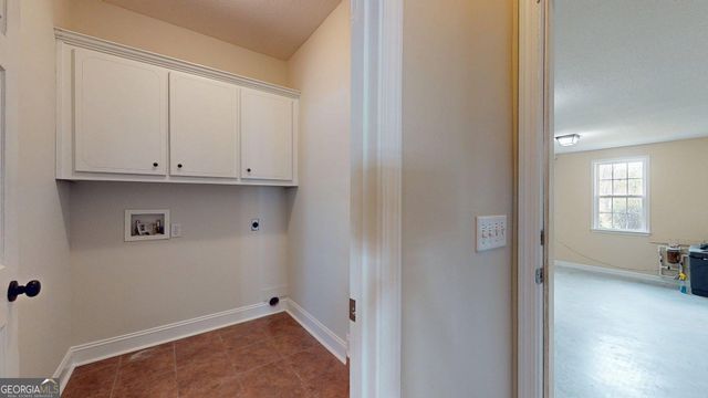 3004 McCall Boulevard, Statesboro, GA 30461