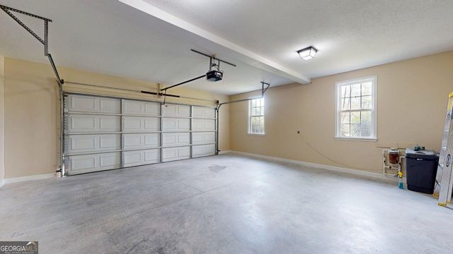 3004 McCall Boulevard, Statesboro, GA 30461