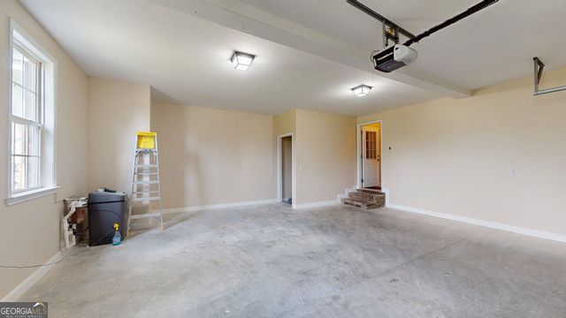 3004 McCall Boulevard, Statesboro, GA 30461
