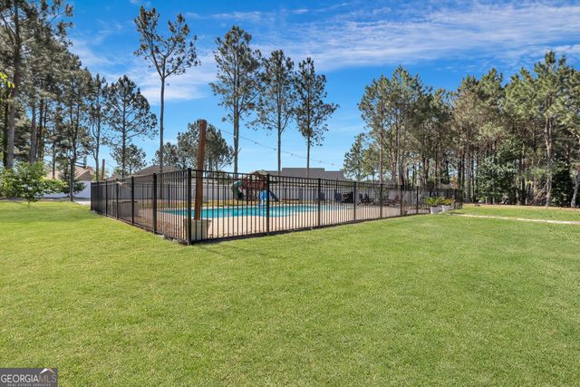 3004 McCall Boulevard, Statesboro, GA 30461