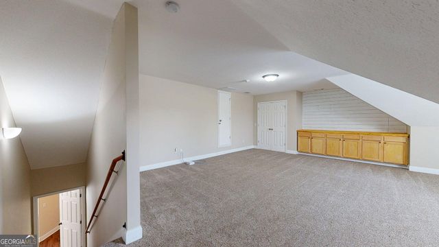 3004 McCall Boulevard, Statesboro, GA 30461