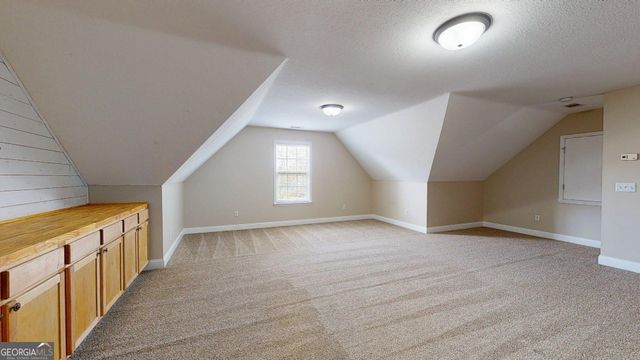 3004 McCall Boulevard, Statesboro, GA 30461