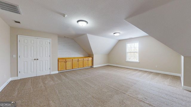 3004 McCall Boulevard, Statesboro, GA 30461