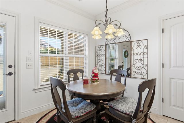 6405 44th Street, Rogers, AR 72758