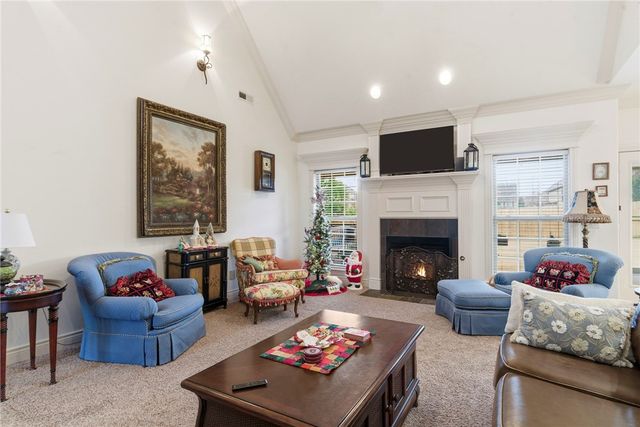 6405 44th Street, Rogers, AR 72758