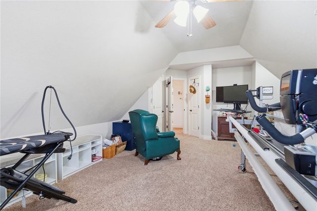 6405 44th Street, Rogers, AR 72758