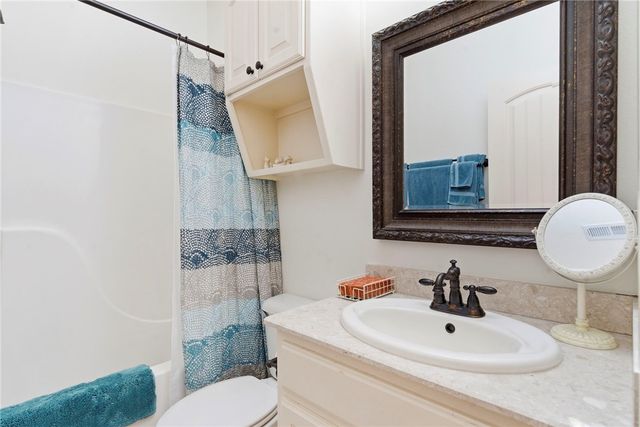 6405 44th Street, Rogers, AR 72758