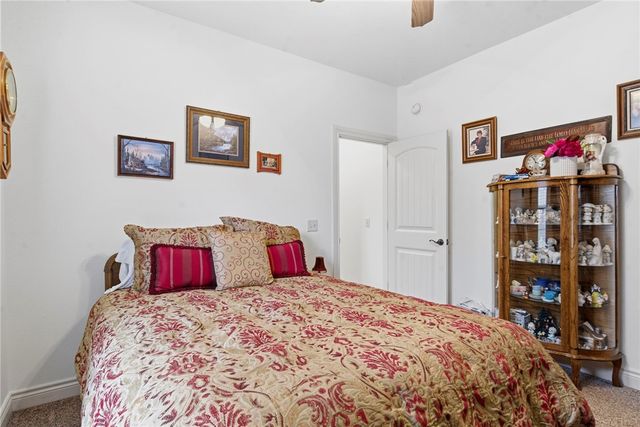 6405 44th Street, Rogers, AR 72758