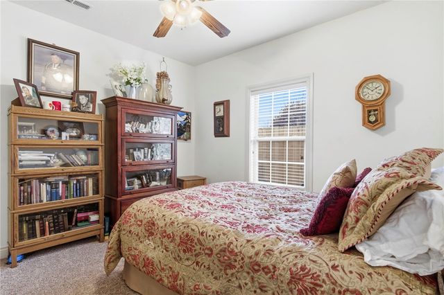 6405 44th Street, Rogers, AR 72758