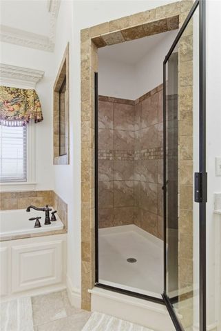 6405 44th Street, Rogers, AR 72758