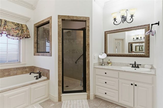 6405 44th Street, Rogers, AR 72758