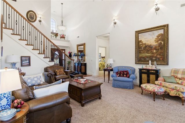 6405 44th Street, Rogers, AR 72758