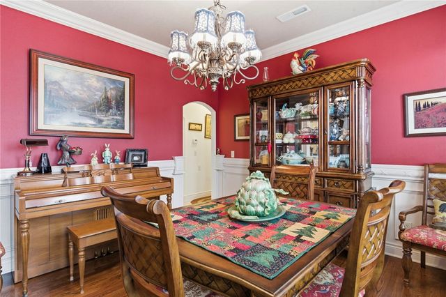 6405 44th Street, Rogers, AR 72758