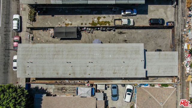 9021 Compton Avenue, Los Angeles, CA 90002