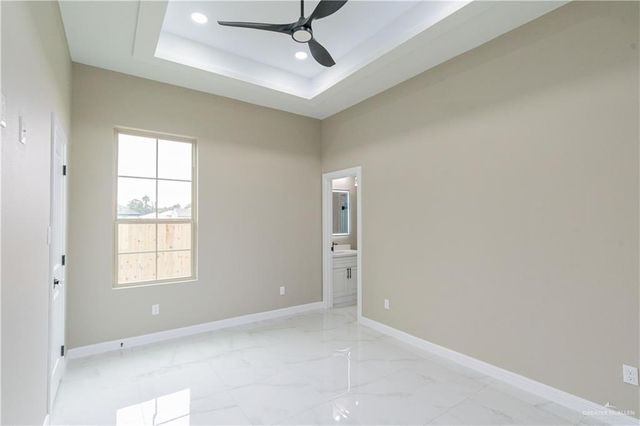 802 Ramirez Street, Mission, TX 78573