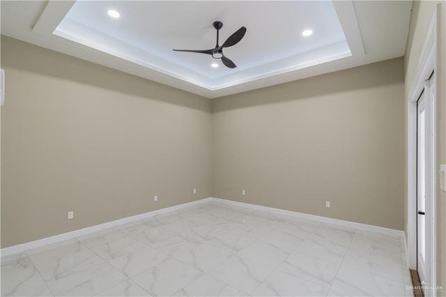 802 Ramirez Street, Mission, TX 78573