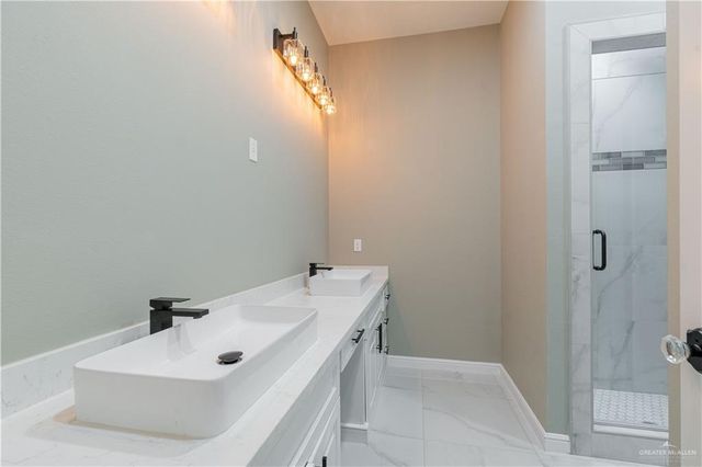 802 Ramirez Street, Mission, TX 78573