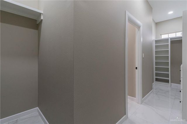 802 Ramirez Street, Mission, TX 78573