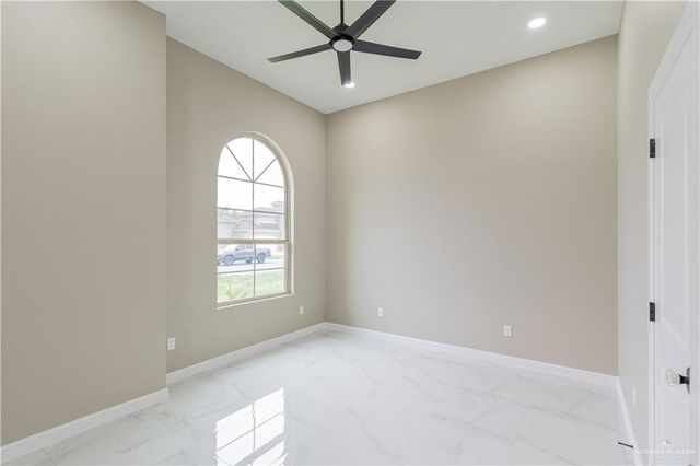 802 Ramirez Street, Mission, TX 78573