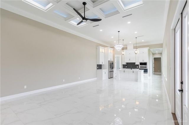 802 Ramirez Street, Mission, TX 78573