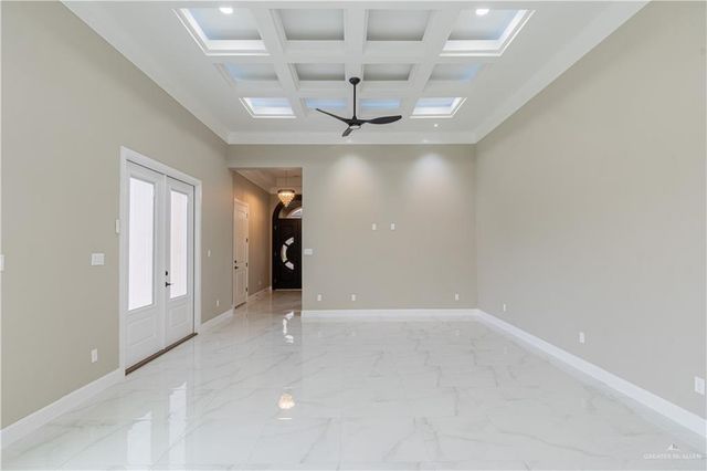 802 Ramirez Street, Mission, TX 78573