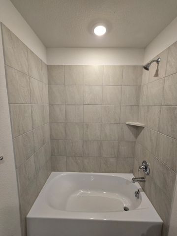 5717 Rushing River Way, Mckinney, TX 75071