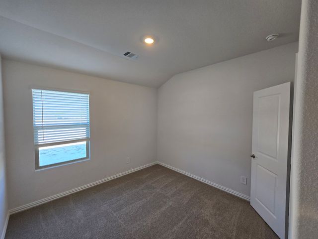 5717 Rushing River Way, Mckinney, TX 75071