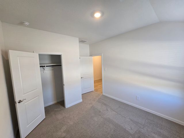 5717 Rushing River Way, Mckinney, TX 75071