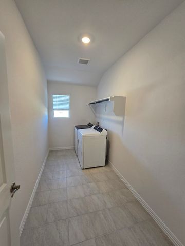 5717 Rushing River Way, Mckinney, TX 75071