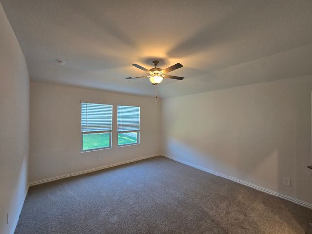 5717 Rushing River Way, Mckinney, TX 75071