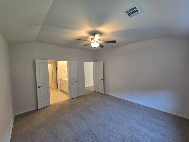 5717 Rushing River Way, Mckinney, TX 75071