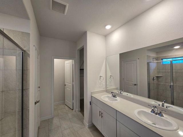 5717 Rushing River Way, Mckinney, TX 75071