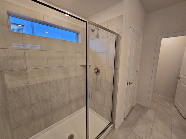 5717 Rushing River Way, Mckinney, TX 75071